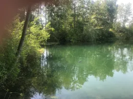 Wöltingerode See 1-6-4