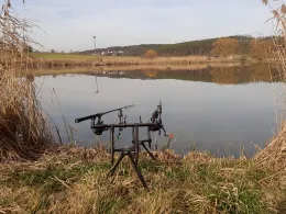 Fetzelhofener Weiher 1-1