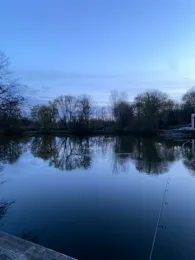 Mahlbusen (Hamburg-Harburg)