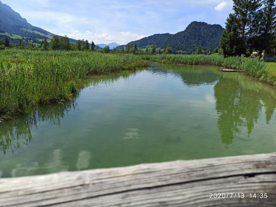 Walchsee-1