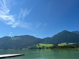 Walchsee-4
