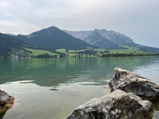 Walchsee-3