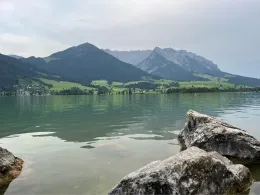 Walchsee-3