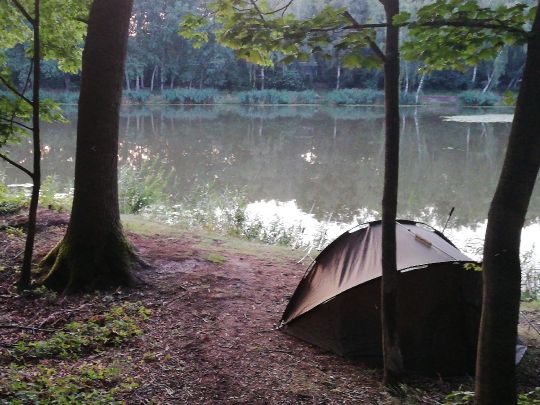 ACA-Teich Dobien-1