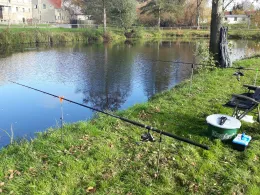 Löschteich Rauschendorf-1