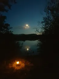 Steinfeldsee (Vienenburg)