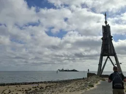 Nordsee (Cuxhaven)-1