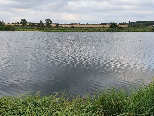 Kiesgrube Riekdahl-4