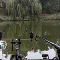 Stadtgraben Wolfenbüttel-2