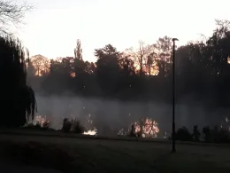 Stadtgraben Wolfenbüttel-3