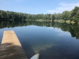 Horstsee (Bramsche)-1