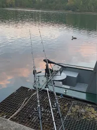 Gronensee (Lichtenbroicher Baggersee)-2