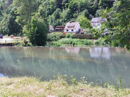 Wiesent (Waischenfeld)-3