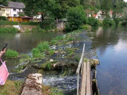 Wiesent (Waischenfeld)-2