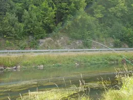 Wiesent (Waischenfeld)