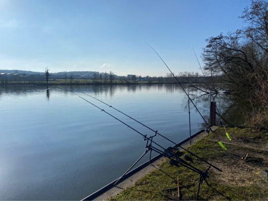 Donau (Winzer-Mariaort)-1