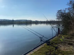 Donau (Winzer-Mariaort)-1