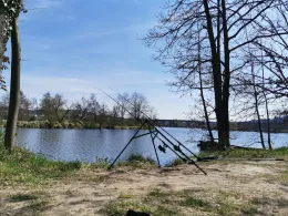 Donau (Winzer-Mariaort)-3