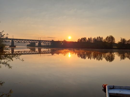 Donau (Winzer-Mariaort)-4