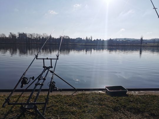 Donau (Winzer-Mariaort)-2