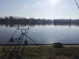 Donau (Winzer-Mariaort)-2