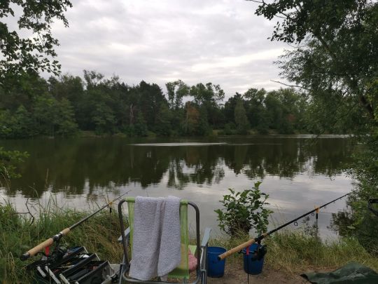 Veltener Stichkanal-4