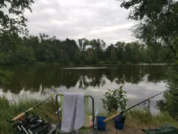 Veltener Stichkanal-4