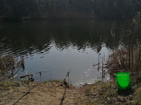 Veltener Stichkanal-2