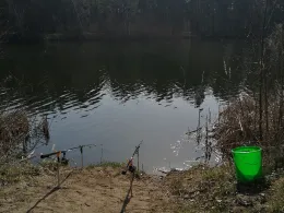 Veltener Stichkanal-2