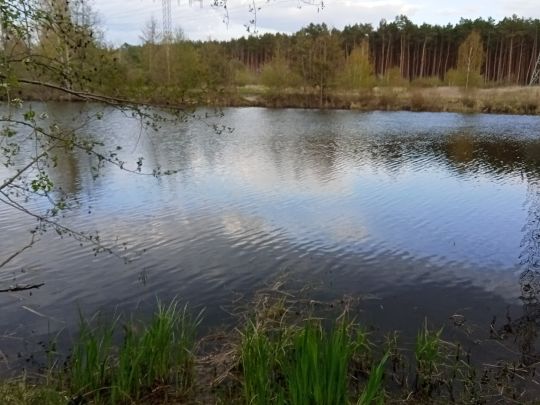 Veltener Stichkanal-3