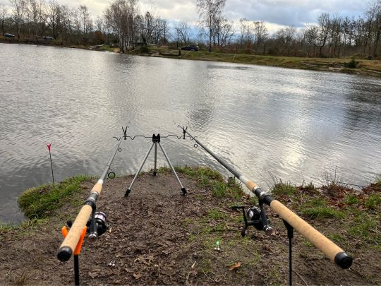 Angelsee Schmalfeld-2