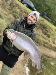 Angelsee Schmalfeld-0