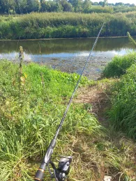 Trave (Bad Oldesloe)-2