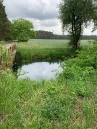 Nuthe (Luckenwalde)-3