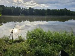 Großer Salzteich (Altdöbern)-4