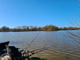 Aasee (Ibbenbüren)-4