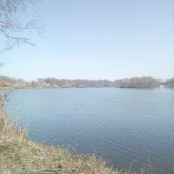 Aasee (Ibbenbüren)-1