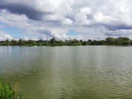 Baggersee Gülze-2