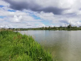 Baggersee Gülze-4