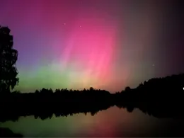 Sauerhofteiche (Münchberg)