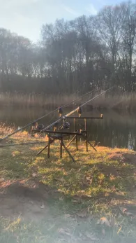 Werreschleife (Bad Oeynhausen)-1