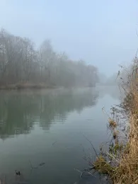 Werreschleife (Bad Oeynhausen)