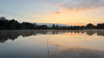 Auwaldsee (Langenwinkel)-2