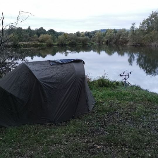 Osterfeldsee (Beverungen)-1