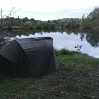 Osterfeldsee (Beverungen)-1