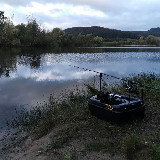 Osterfeldsee (Beverungen)-2