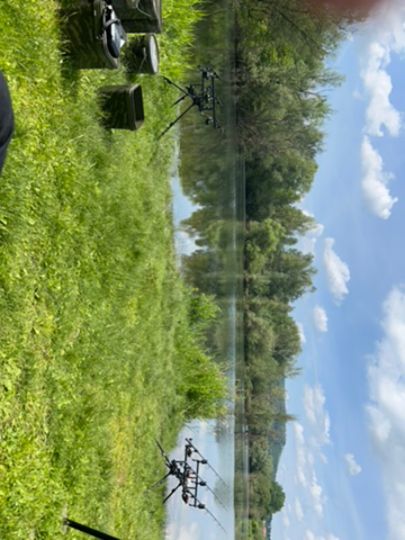 Osterfeldsee (Beverungen)-4