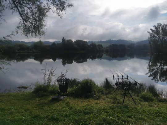 Osterfeldsee (Beverungen)-3