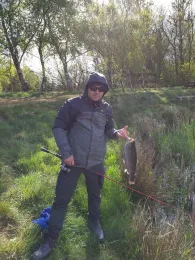 Terkelsbol Lystfiskeri-1