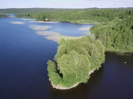 Övre Åsunden (Ulricehamn)-1